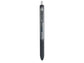 Penne a scatto Paper Mate InkJoy Gel RT M 0,7 mm nero special pack 20+4 pezzi - 2077177