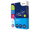 Carta per fotocopie Color Copy 160 g/m² A4 risma da 250 ff - 180084954