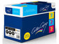 Carta per fotocopie Color Copy 200 g/m² A4 risma da 250 ff - 180085130