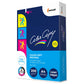 Carta per fotocopie Color Copy 200 g/m² A4 risma da 250 ff - 180085130