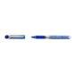 Penne a sfera con cappuccio Pilot Hi-Tecpoint V7 Grip 0,7 mm blu 6736