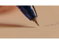 Sfera cancellabile Pilot Frixion Point 0,5 mm nero 006413