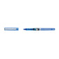 Roller Pilot Hi-Tecpoint V5 0,5 mm blu  011691