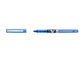 Roller Pilot Hi-Tecpoint V5 0,5 mm blu  011691