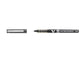 Penna roller a inchiostro liquido Pilot Hi-Tecpoint V5 0,5 mm nero Value Pack 16+4 GRATIS - 000019