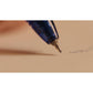 Sfera cancellabile Pilot Frixion Point 0,5 mm rosso 006415