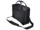 Valigetta per computer Kensington Contour 2.0 Business fino a 15,6" nero K60386EU