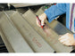 Marcatore permanente edding 330 punta scalpello 1-5 mm nero 4-330001