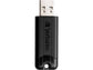Chiavetta USB 3.0 PinStripe Verbatim 128 GB 49319