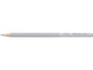 Matita di grafite Faber-Castell Grip 2001 2H 117012