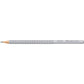Matita di grafite Faber-Castell Grip 2001 H 117011