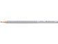 Matita di grafite Faber-Castell Grip 2001 2B 117002