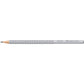 Matita di grafite Faber-Castell Grip 2001 B 117001