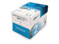 Carta per fotocopie A4 Fabriano COPY 2 80 g/m² Risma da 500 fogli - 41021297