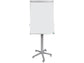 Lavagne portablocco Bi-office Earth treppiedi mobile magnetica 70x100 cm. bianco - EA4806995GR