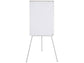 Lavagne cancellabili Bi-office Earth treppiedi ecologico magnetica 70x100 cm bianco - EA2306995