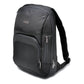 Zaino porta computer Kensington Triple Trek 14" nero K62591EU