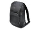 Zaino porta computer Kensington Triple Trek 14" nero K62591EU