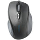 Mouse wireless Kensington Pro Fit medie dimensioni nero K72405EU