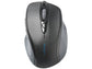 Mouse wireless Kensington Pro Fit medie dimensioni nero K72405EU