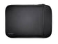 Custodia universale Kensington per laptop fino a 14,1" nero K62610WW