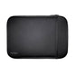 Custodia universale Kensington per laptop fino a 14,1" nero K62610WW