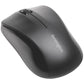 Mouse wireless Kensington ValuMouse 2,4 GHz nero K72392EU
