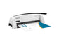 Rilegatrice a dorsi plastici FELLOWES Starlet 2+ 120 capacità di perforazione 12 fogli - 5227901