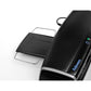 Plastificatrice a caldo FELLOWES Venus 2 nero/argento A3 5734201