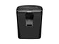 Distruggidocumenti uso moderato FELLOWES Powershred® M-8C P-3 15 l taglio a frammento - 4604101