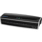 Plastificatrice a caldo FELLOWES Venus 2 nero/argento A3 5734201
