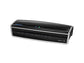 Plastificatrice a caldo FELLOWES Venus 2 nero/argento A3 5734201