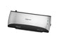 Plastificatrice a caldo FELLOWES Spectra nero/argento A4 5737801