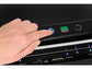 Plastificatrice a caldo FELLOWES Venus 2 nero/argento A3 5734201