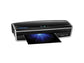 Plastificatrice a caldo FELLOWES Venus 2 nero/argento A3 5734201