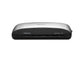 Plastificatrice a caldo FELLOWES Spectra nero/argento A4 5737801