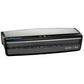 Plastificatrice a caldo FELLOWES Jupiter 2 A3 argento/nero 5733501