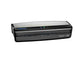Plastificatrice a caldo FELLOWES Jupiter 2 A3 argento/nero 5733501