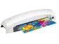 Plastificatrice a caldo FELLOWES Lunar bianco A3 5716701