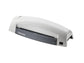 Plastificatrice a caldo FELLOWES Lunar bianco A4 5715601