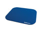 Tappetino mouse FELLOWES neoprene blu 23 x 20,3 x 0,6 cm 58021