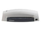 Plastificatrice a caldo FELLOWES Lunar bianco A4 5715601