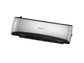 Plastificatrice a caldo FELLOWES Spectra nero/argento A3 5738301