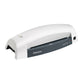 Plastificatrice a caldo FELLOWES Lunar bianco A4 5715601