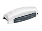 Plastificatrice a caldo FELLOWES Lunar bianco A4 5715601