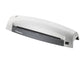 Plastificatrice a caldo FELLOWES Lunar bianco A3 5716701