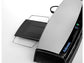 Plastificatrice a caldo FELLOWES Jupiter 2 A3 argento/nero 5733501
