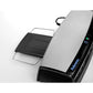 Plastificatrice a caldo FELLOWES Jupiter 2 A3 argento/nero 5733501