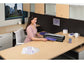 Plastificatrice a caldo FELLOWES Jupiter 2 A3 argento/nero 5733501