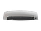Plastificatrice a caldo FELLOWES Lunar bianco A3 5716701